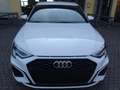 Audi A3 35 2.0 Tdi S tronic S line 150 cv -Matrix-Virtual- Bianco - thumbnail 10