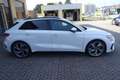 Audi A3 35 2.0 Tdi S tronic S line 150 cv -Matrix-Virtual- Bianco - thumbnail 8