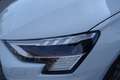 Audi A3 35 2.0 Tdi S tronic S line 150 cv -Matrix-Virtual- Bianco - thumbnail 13