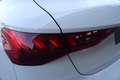 Audi A3 35 2.0 Tdi S tronic S line 150 cv -Matrix-Virtual- Bianco - thumbnail 14