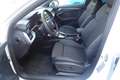 Audi A3 35 2.0 Tdi S tronic S line 150 cv -Matrix-Virtual- Bianco - thumbnail 5