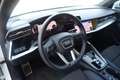 Audi A3 35 2.0 Tdi S tronic S line 150 cv -Matrix-Virtual- Bianco - thumbnail 2