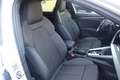 Audi A3 35 2.0 Tdi S tronic S line 150 cv -Matrix-Virtual- Bianco - thumbnail 7
