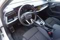 Audi A3 35 2.0 Tdi S tronic S line 150 cv -Matrix-Virtual- Bianco - thumbnail 9