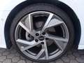 Audi A3 35 2.0 Tdi S tronic S line 150 cv -Matrix-Virtual- Bianco - thumbnail 11