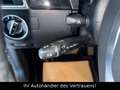 Mercedes-Benz GL 350 BlueTec 4M Massage*PANO*AHK*360 Kamera Silber - thumbnail 22