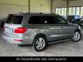 Mercedes-Benz GL 350 BlueTec 4M Massage*PANO*AHK*360 Kamera Silber - thumbnail 7