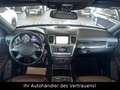Mercedes-Benz GL 350 BlueTec 4M Massage*PANO*AHK*360 Kamera Silber - thumbnail 13