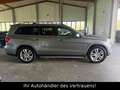 Mercedes-Benz GL 350 BlueTec 4M Massage*PANO*AHK*360 Kamera Silber - thumbnail 9