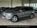 Mercedes-Benz GL 350 BlueTec 4M Massage*PANO*AHK*360 Kamera Silber - thumbnail 3