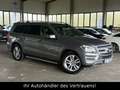 Mercedes-Benz GL 350 BlueTec 4M Massage*PANO*AHK*360 Kamera Silber - thumbnail 1