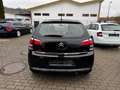 Citroen C3 Selection 1.6 Blue-HDi 2Hand Schwarz - thumbnail 7
