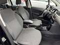 Citroen C3 Selection 1.6 Blue-HDi 2Hand Schwarz - thumbnail 13