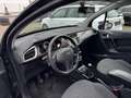 Citroen C3 Selection 1.6 Blue-HDi 2Hand Schwarz - thumbnail 11