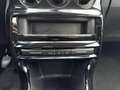 Citroen C3 Selection 1.6 Blue-HDi 2Hand Schwarz - thumbnail 20