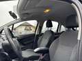 Citroen C3 Selection 1.6 Blue-HDi 2Hand Schwarz - thumbnail 28
