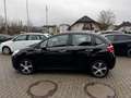 Citroen C3 Selection 1.6 Blue-HDi 2Hand Schwarz - thumbnail 6