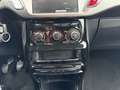 Citroen C3 Selection 1.6 Blue-HDi 2Hand Schwarz - thumbnail 21
