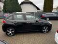 Citroen C3 Selection 1.6 Blue-HDi 2Hand Schwarz - thumbnail 8