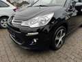 Citroen C3 Selection 1.6 Blue-HDi 2Hand Schwarz - thumbnail 3