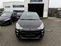 Citroen C3 Selection 1.6 Blue-HDi 2Hand Schwarz - thumbnail 9