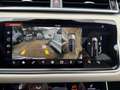 Land Rover Range Rover Velar First Edition R-Dynamic Garant Silber - thumbnail 27