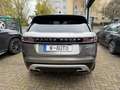 Land Rover Range Rover Velar First Edition R-Dynamic Garant Silber - thumbnail 5