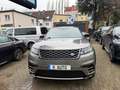Land Rover Range Rover Velar First Edition R-Dynamic Garant Silber - thumbnail 7