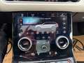 Land Rover Range Rover Velar First Edition R-Dynamic Garant Silber - thumbnail 20