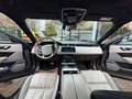 Land Rover Range Rover Velar First Edition R-Dynamic Garant Silber - thumbnail 16