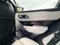Land Rover Range Rover Velar First Edition R-Dynamic Garant Silber - thumbnail 24