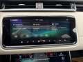 Land Rover Range Rover Velar First Edition R-Dynamic Garant Silber - thumbnail 19