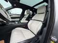 Land Rover Range Rover Velar First Edition R-Dynamic Garant Silber - thumbnail 12