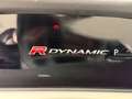 Land Rover Range Rover Velar First Edition R-Dynamic Garant Silber - thumbnail 26
