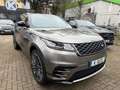 Land Rover Range Rover Velar First Edition R-Dynamic Garant Silber - thumbnail 1