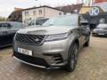Land Rover Range Rover Velar First Edition R-Dynamic Garant Silber - thumbnail 2