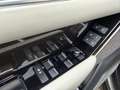 Land Rover Range Rover Velar First Edition R-Dynamic Garant Silber - thumbnail 10