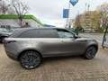Land Rover Range Rover Velar First Edition R-Dynamic Garant Silber - thumbnail 3