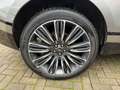 Land Rover Range Rover Velar First Edition R-Dynamic Garant Silber - thumbnail 8