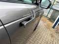 Land Rover Range Rover Velar First Edition R-Dynamic Garant Silber - thumbnail 18