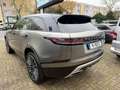 Land Rover Range Rover Velar First Edition R-Dynamic Garant Silber - thumbnail 6