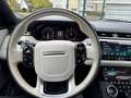 Land Rover Range Rover Velar First Edition R-Dynamic Garant Silber - thumbnail 22