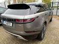 Land Rover Range Rover Velar First Edition R-Dynamic Garant Silber - thumbnail 4