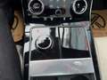 Land Rover Range Rover Velar First Edition R-Dynamic Garant Silber - thumbnail 21
