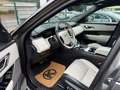 Land Rover Range Rover Velar First Edition R-Dynamic Garant Silber - thumbnail 9
