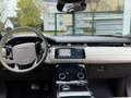 Land Rover Range Rover Velar First Edition R-Dynamic Garant Silber - thumbnail 15