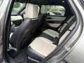 Land Rover Range Rover Velar First Edition R-Dynamic Garant Silber - thumbnail 14