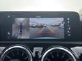 Mercedes-Benz CLA 35 AMG 4Matic*Pano*AERO*Night*HUD*360*Multib Weiß - thumbnail 18