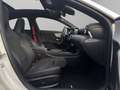 Mercedes-Benz CLA 35 AMG 4Matic*Pano*AERO*Night*HUD*360*Multib Weiß - thumbnail 15