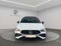 Mercedes-Benz CLA 35 AMG 4Matic*Pano*AERO*Night*HUD*360*Multib Weiß - thumbnail 8